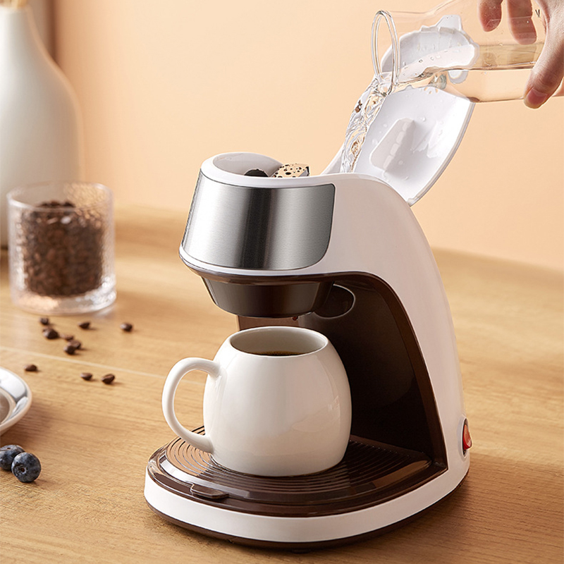 KCF-CS2 Kahve Makinesi Otomati - Coffee Tea Espresso Machines incelemesi ve fiyatı
