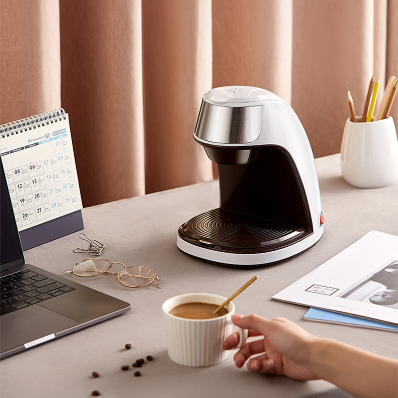 KCF-CS2 Kahve Makinesi Otomati - Coffee Tea Espresso Machines incelemesi ve fiyatı