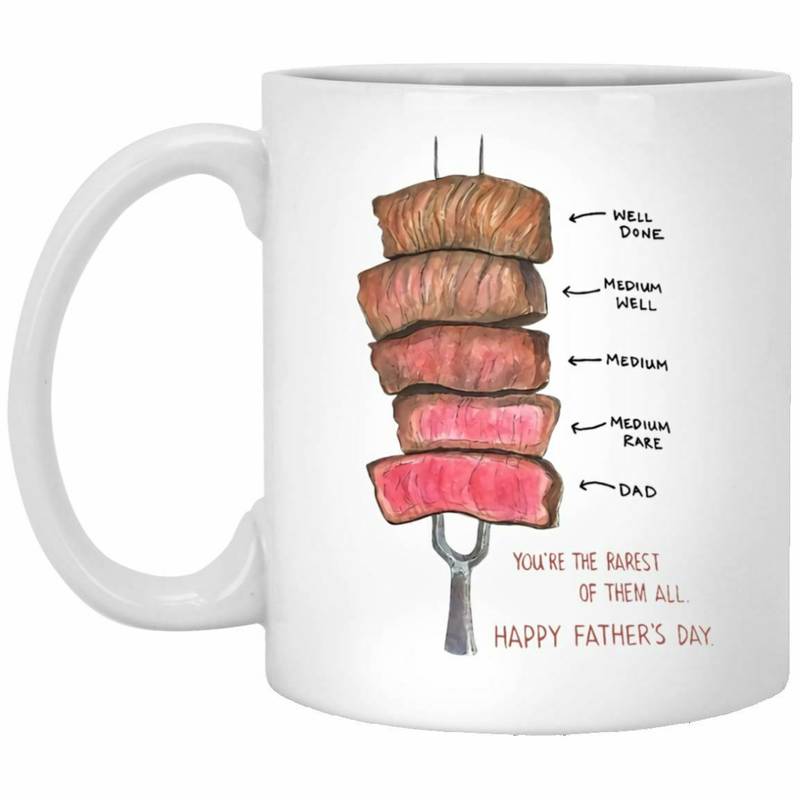 Sığır eti pişirme Kupa Seramik - Coffee Tea Day incelemesi ve fiyatı