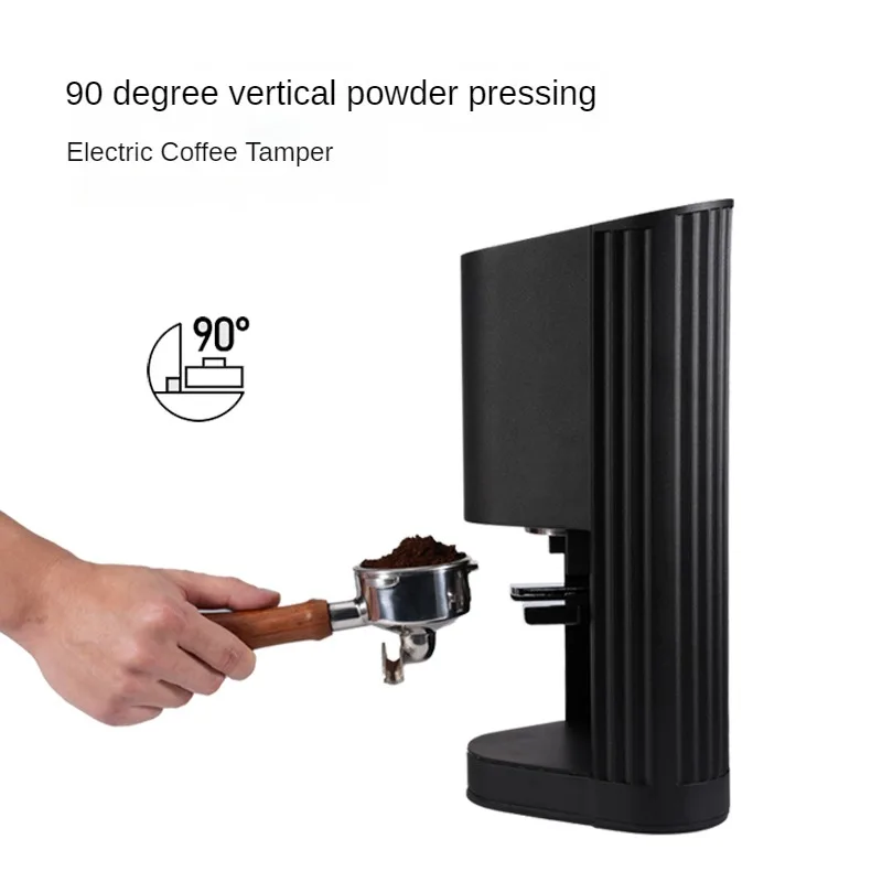 58mm 58.35mm 58.5mm Portafilte - Coffee Tea Espresso Machines incelemesi ve fiyatı