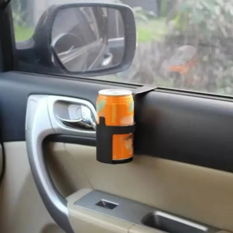 1/2 adet araba içecek bardağı  - Coffee Tea Mugs incelemesi ve fiyatı