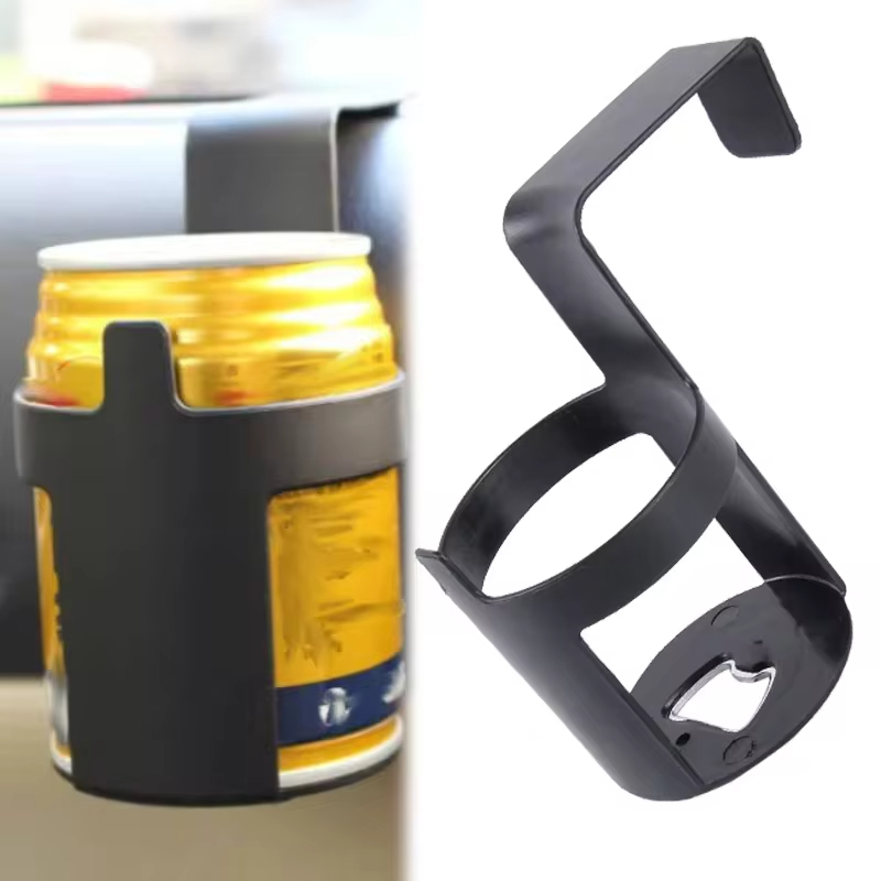 1/2 adet araba içecek bardağı  - Coffee Tea Mugs incelemesi ve fiyatı