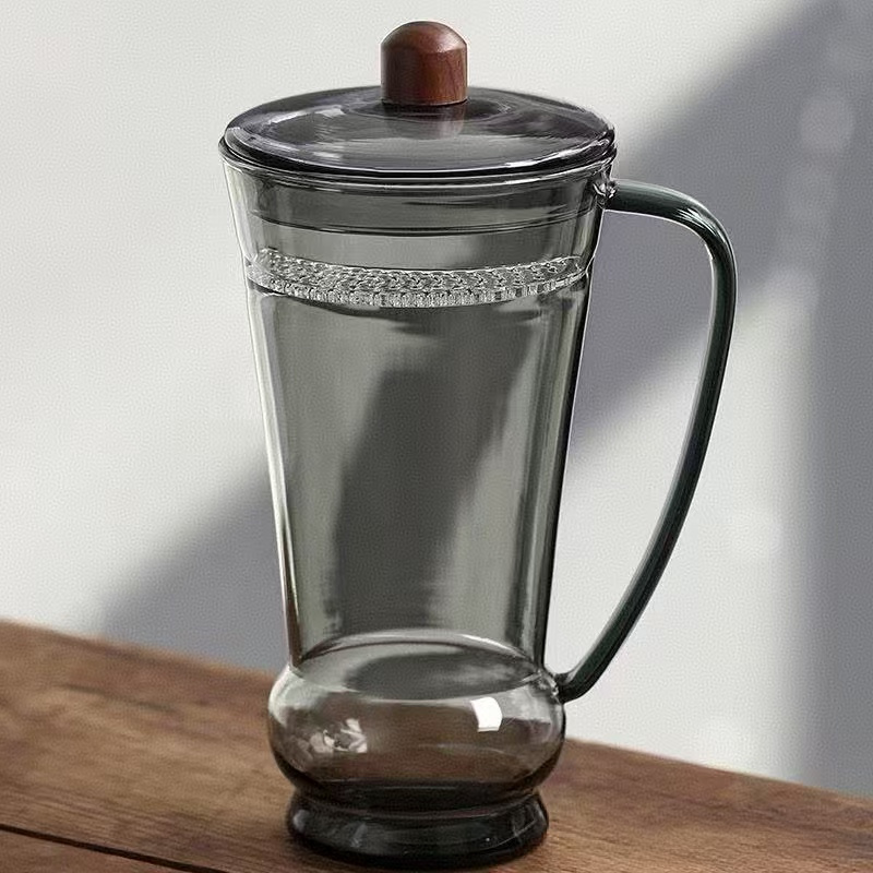 400 ml Bira Taiping Houkui Yeş - Coffee Tea Japan incelemesi ve fiyatı