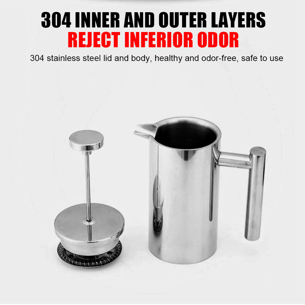 Büyük kapasiteli kahve demleyi - Coffee Tea Espresso Machines incelemesi ve fiyatı