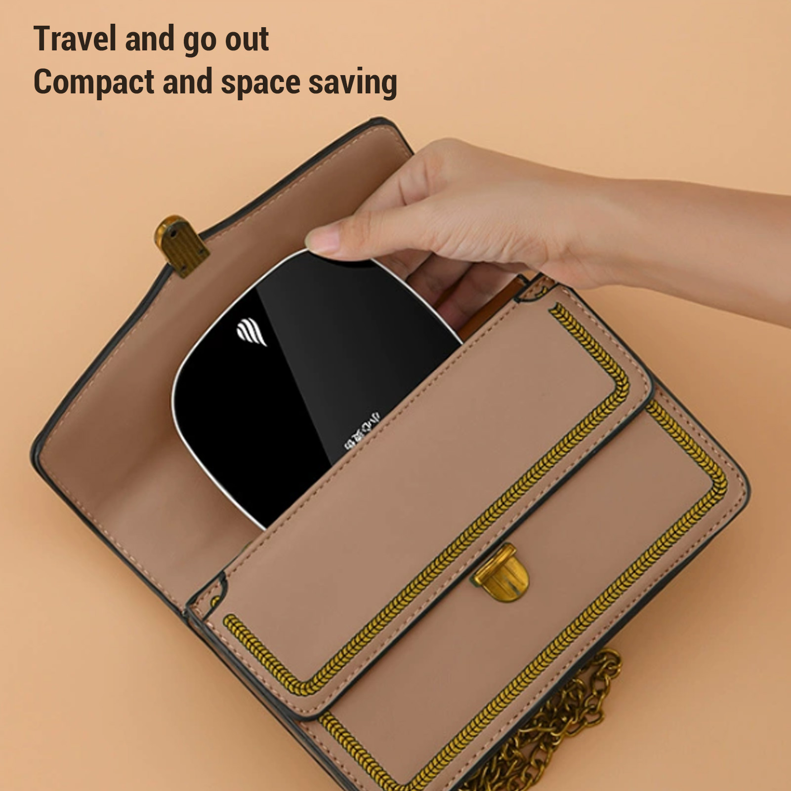 Kupa Isıtıcı 16W Düşük Güç 55  - Coffee Tea Warmer incelemesi ve fiyatı