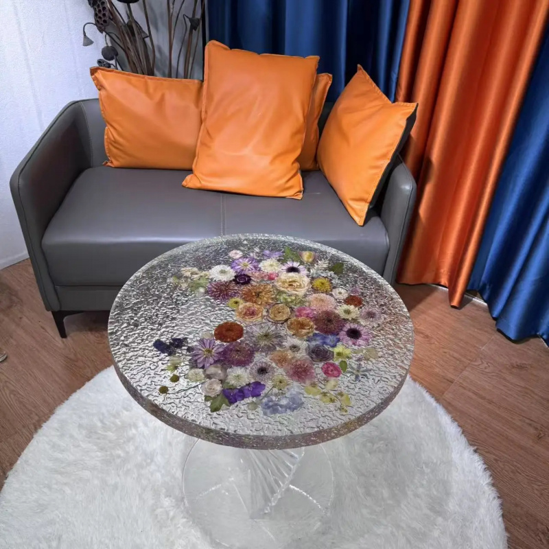 Özel Tasarım El Yapımı El Sana - Coffee Tea Room incelemesi ve fiyatı