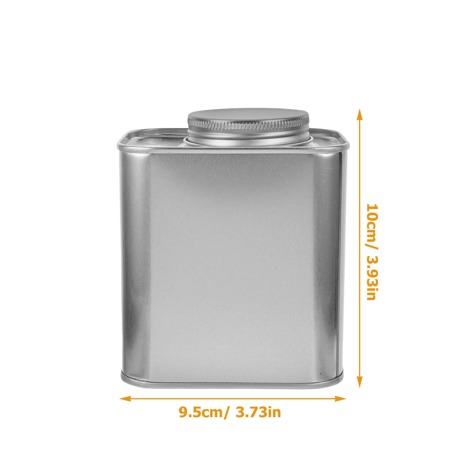 4 Adet Teneke Çay Kahve Şeker  - Coffee Tea And Sugar Canisters incelemesi ve fiyatı