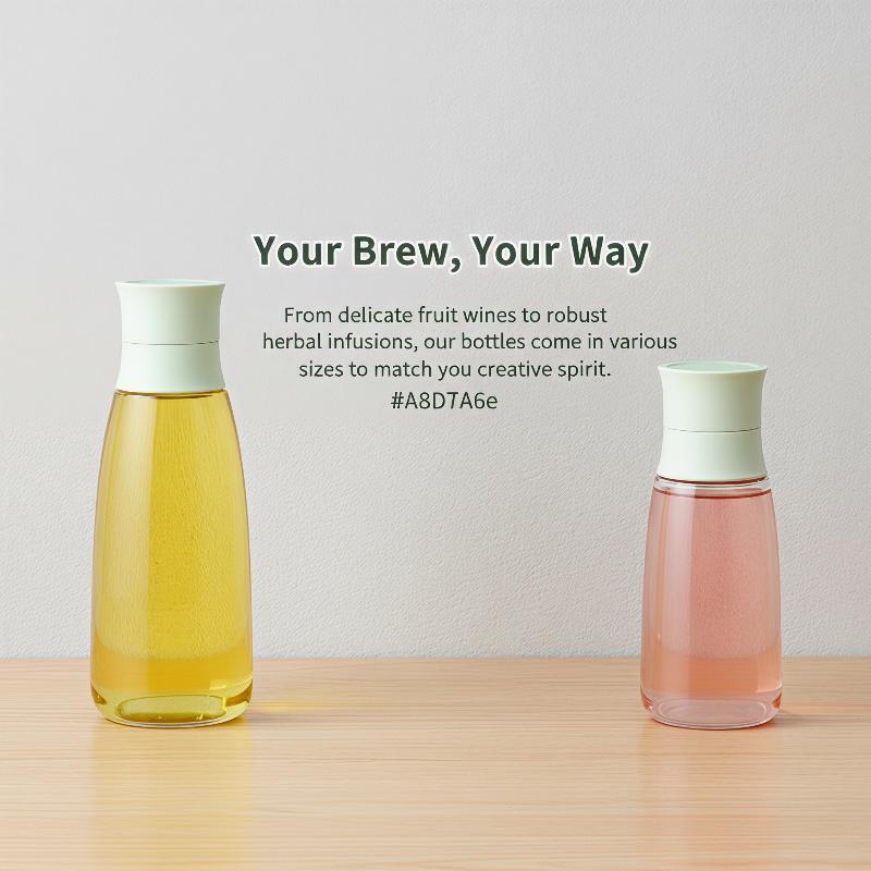 Gıda Sınıfı Cam Kap, Filtreli, - Cold Brew Bottle incelemesi ve fiyatı