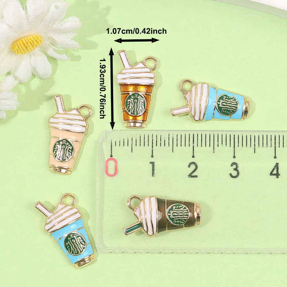 3/6/12 adet kahve fincanı şeki - Coffee Tea Mugs incelemesi ve fiyatı