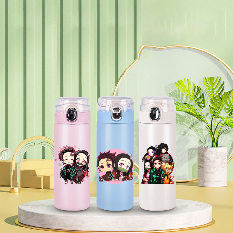 Anime iblis avcısı baskılı 400 - Coffee Tea Warmer incelemesi ve fiyatı