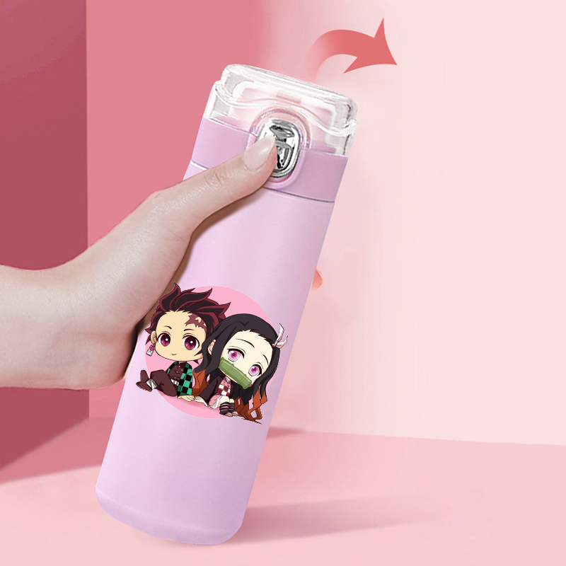 Anime iblis avcısı baskılı 400 - Coffee Tea Warmer incelemesi ve fiyatı