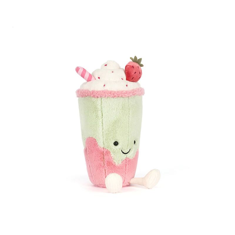 Jc Sevimli Peluş Oyuncaklar Çi - Coffee Tea Jellycat incelemesi ve fiyatı