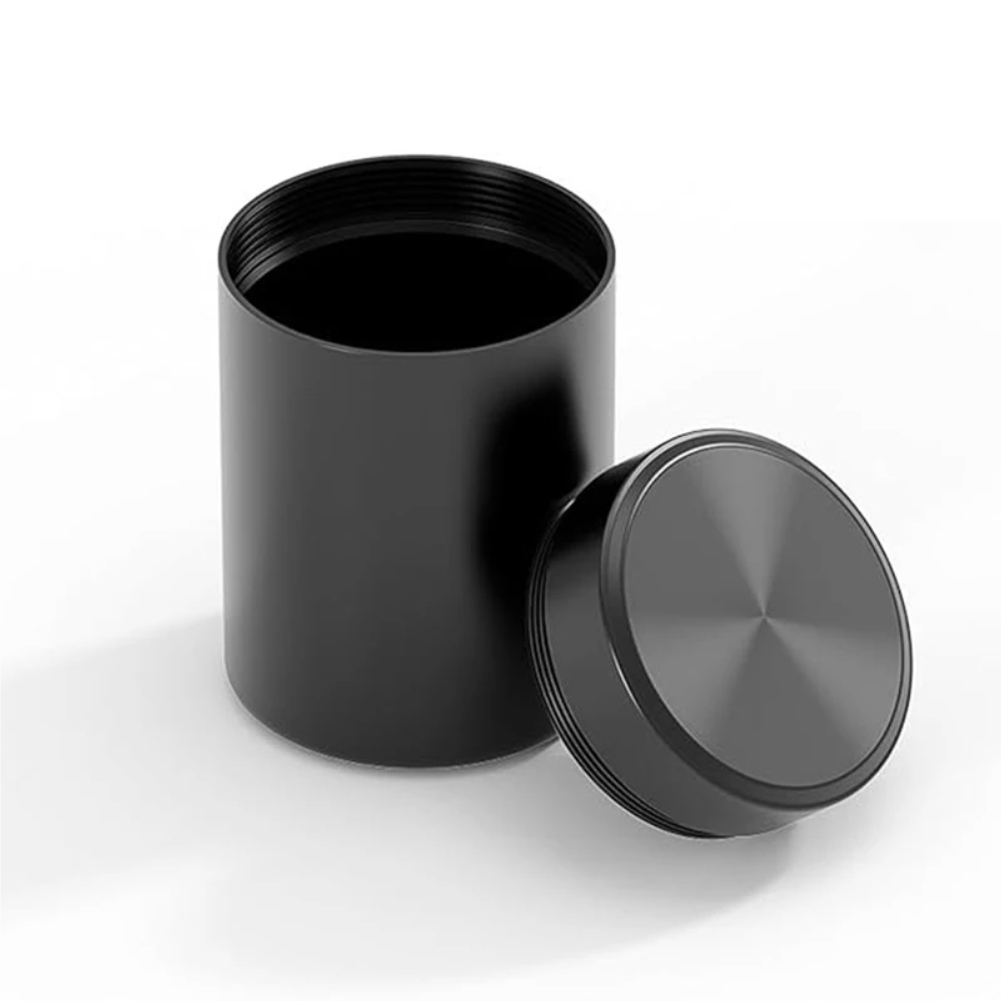 Mini Taşınabilir Mühürlü Kavan - Coffee Tea And Sugar Canisters incelemesi ve fiyatı