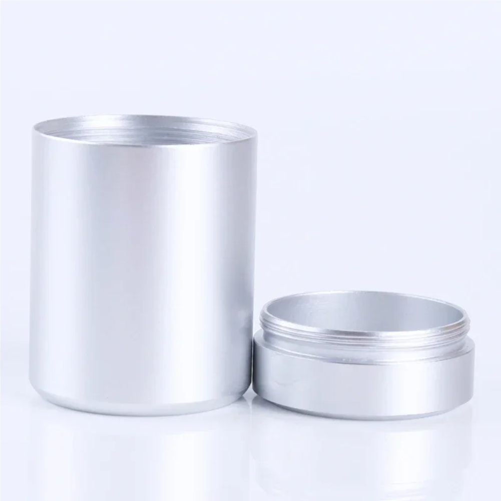Mini Taşınabilir Mühürlü Kavan - Coffee Tea And Sugar Canisters incelemesi ve fiyatı