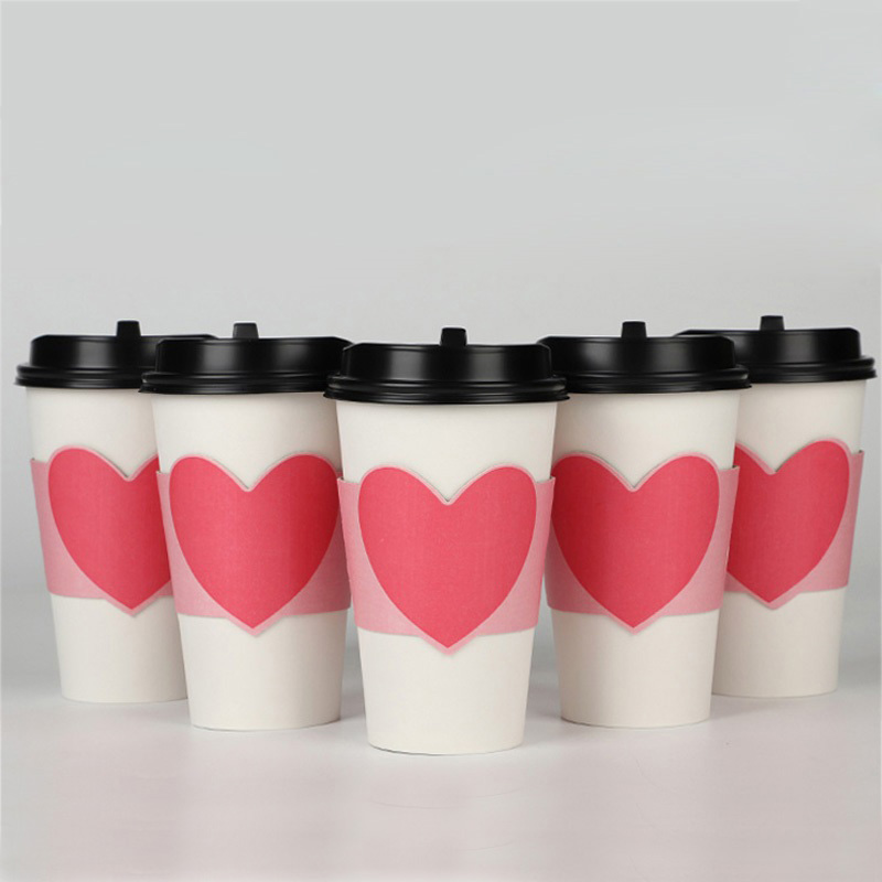 100 adet tek kullanımlık kupa  - Coffee Tea Day incelemesi ve fiyatı