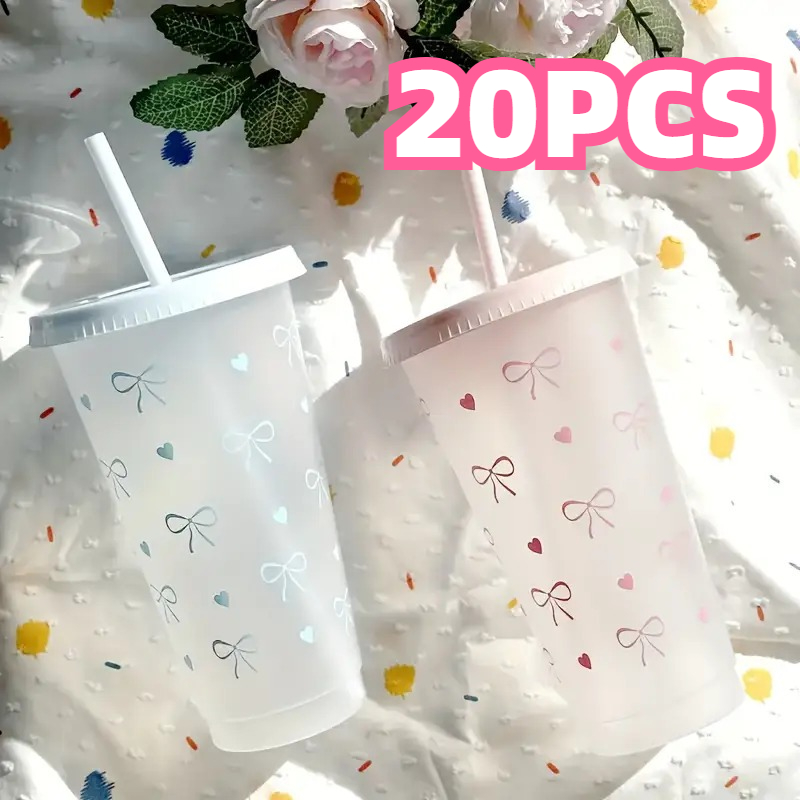 20 adet ilmek plastik bardak p - Coffee Tea Day incelemesi ve fiyatı