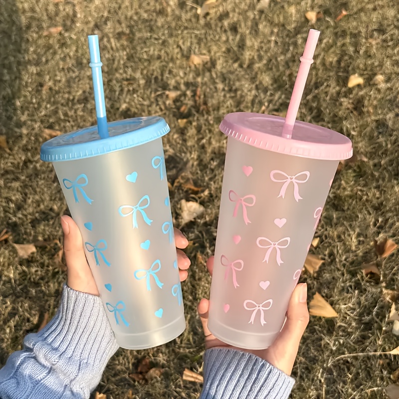 20 adet ilmek plastik bardak p - Coffee Tea Day incelemesi ve fiyatı