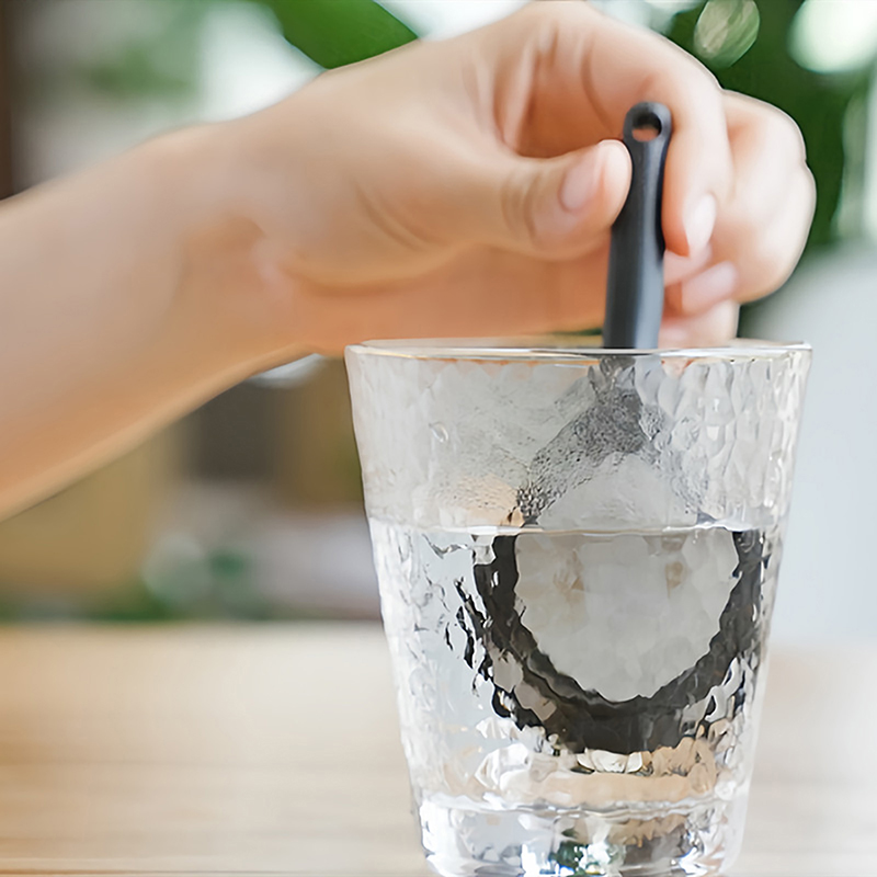 1 adet kahve kapsülü toz filtr - Coffee Tea Infuser incelemesi ve fiyatı