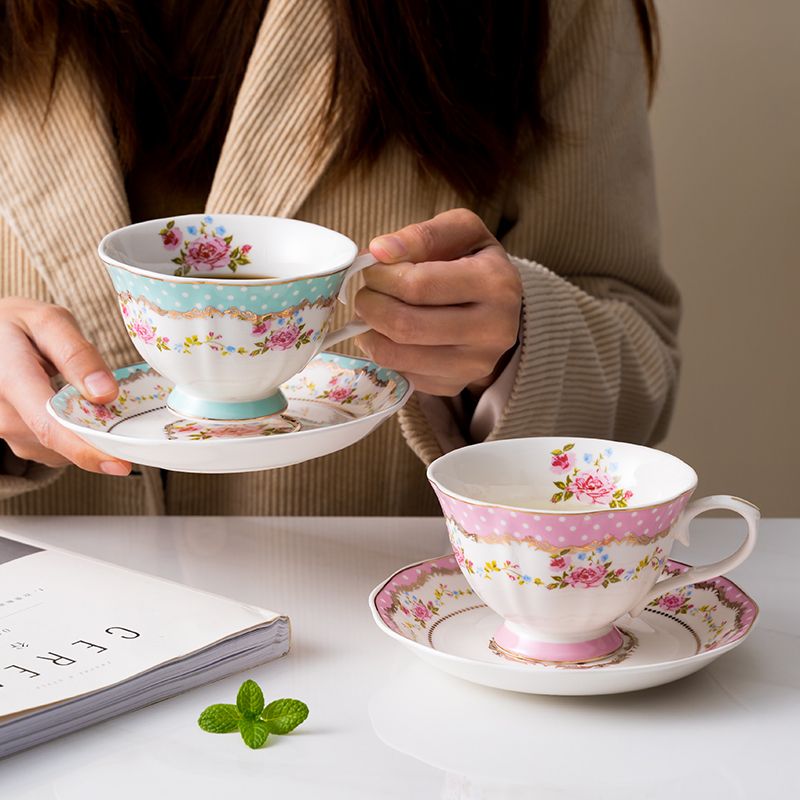 İngiliz dış ticaret ihracat se - Coffee Tea Flower incelemesi ve fiyatı