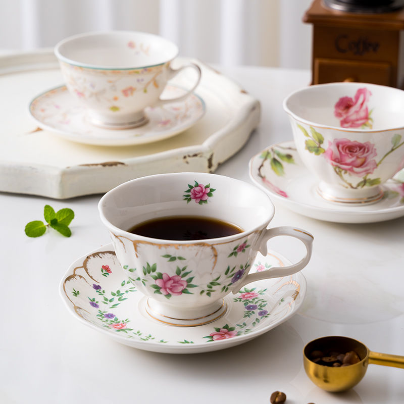 İngiliz dış ticaret ihracat se - Coffee Tea Flower incelemesi ve fiyatı