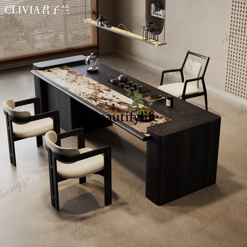 F181 Çay masası balkon sehpası - Young Tea Coffee incelemesi ve fiyatı