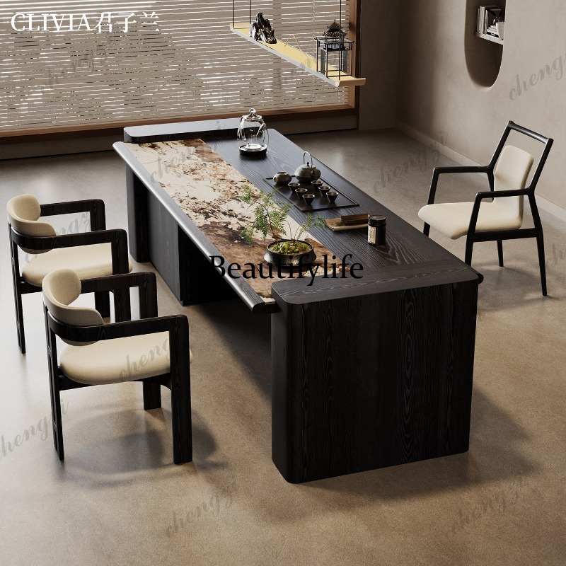 F181 Çay masası balkon sehpası - Young Tea Coffee incelemesi ve fiyatı