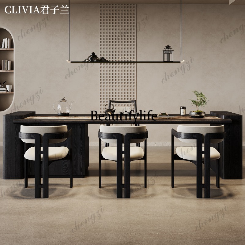 F181 Çay masası balkon sehpası - Young Tea Coffee incelemesi ve fiyatı
