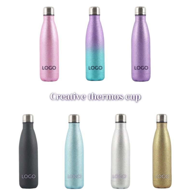 Çift Duvar Paslanmaz Çelik Su  - Cold Brew Bottle incelemesi ve fiyatı