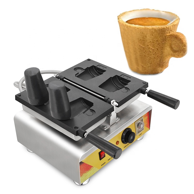 110V/220V 1.56 KW Espresso Kup - Coffee Tea Espresso Machines incelemesi ve fiyatı