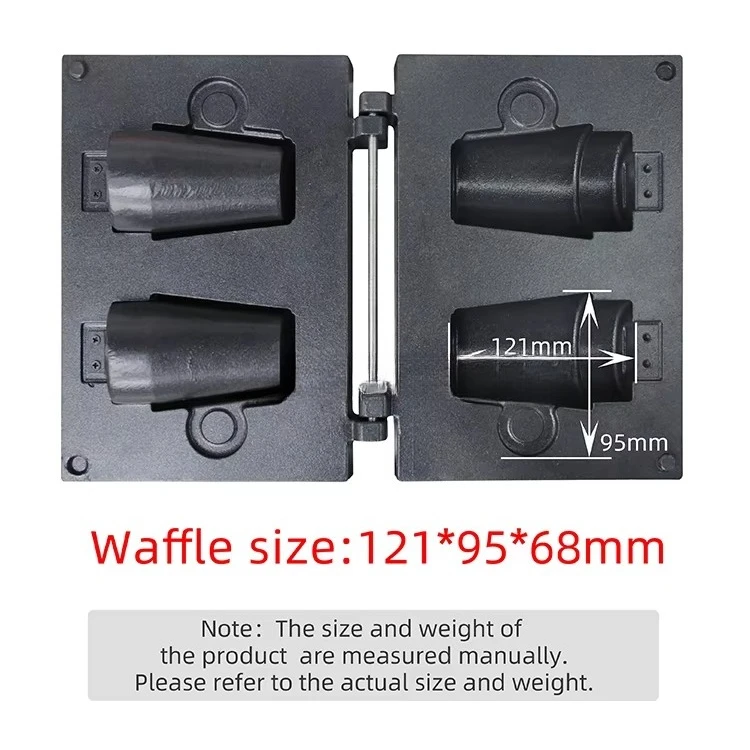 110V/220V 1.56 KW Espresso Kup - Coffee Tea Espresso Machines incelemesi ve fiyatı