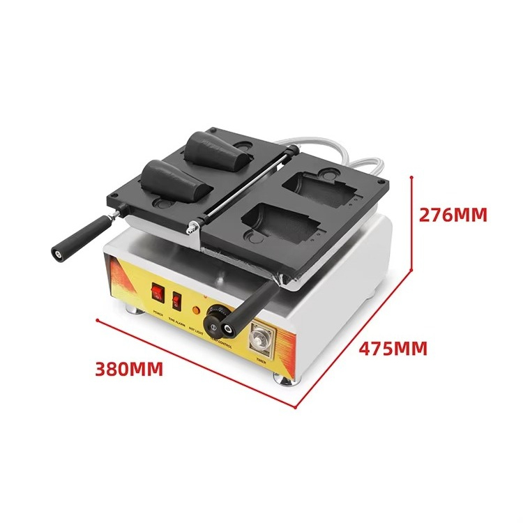 110V/220V 1.56 KW Espresso Kup - Coffee Tea Espresso Machines incelemesi ve fiyatı