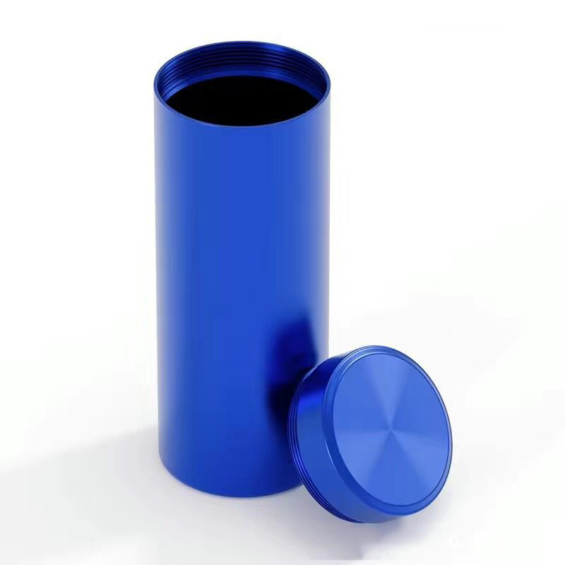 Taşınabilir Mühürlü Kavanoz Se - Coffee Tea And Sugar Canisters incelemesi ve fiyatı