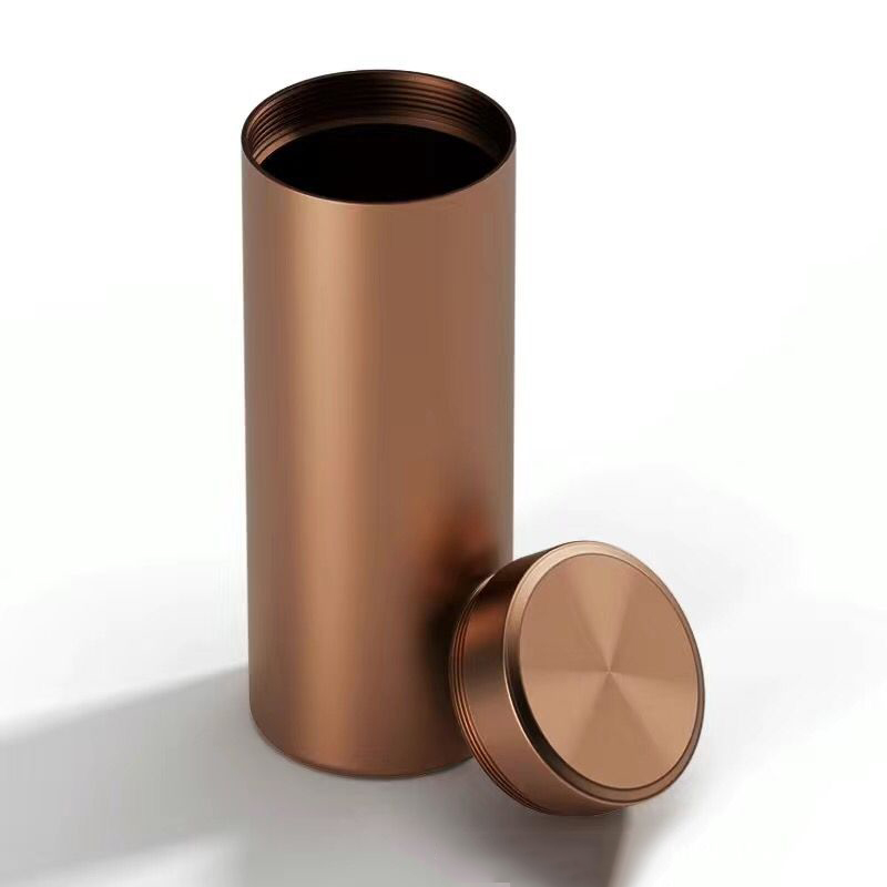 Taşınabilir Mühürlü Kavanoz Se - Coffee Tea And Sugar Canisters incelemesi ve fiyatı