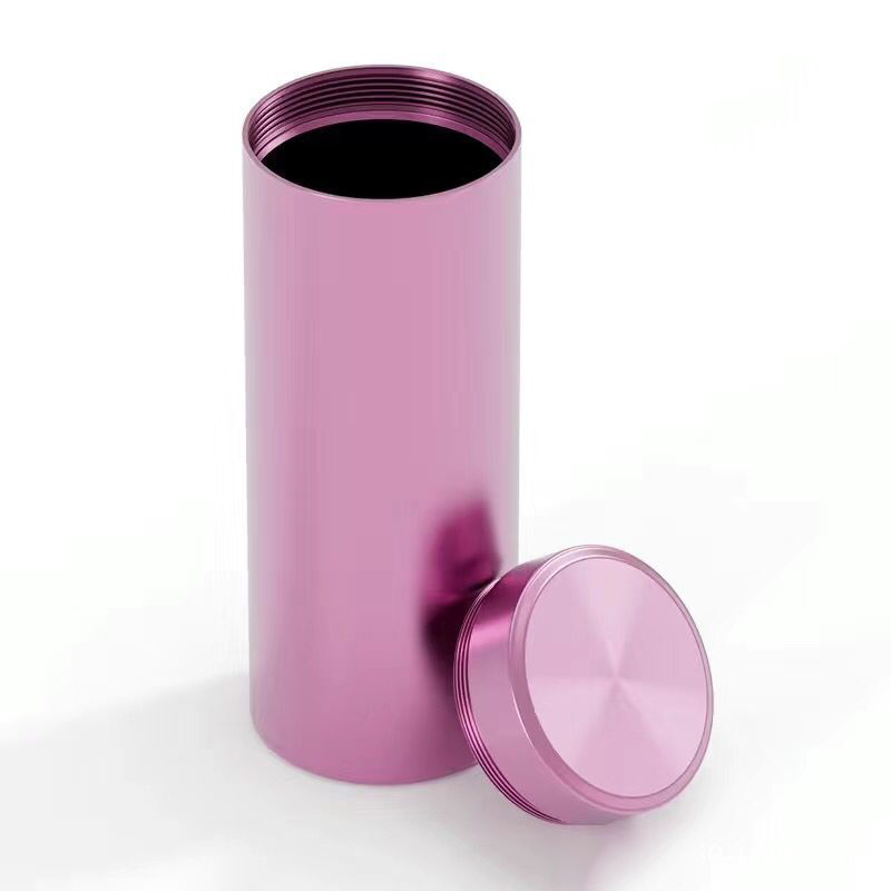 Taşınabilir Mühürlü Kavanoz Se - Coffee Tea And Sugar Canisters incelemesi ve fiyatı