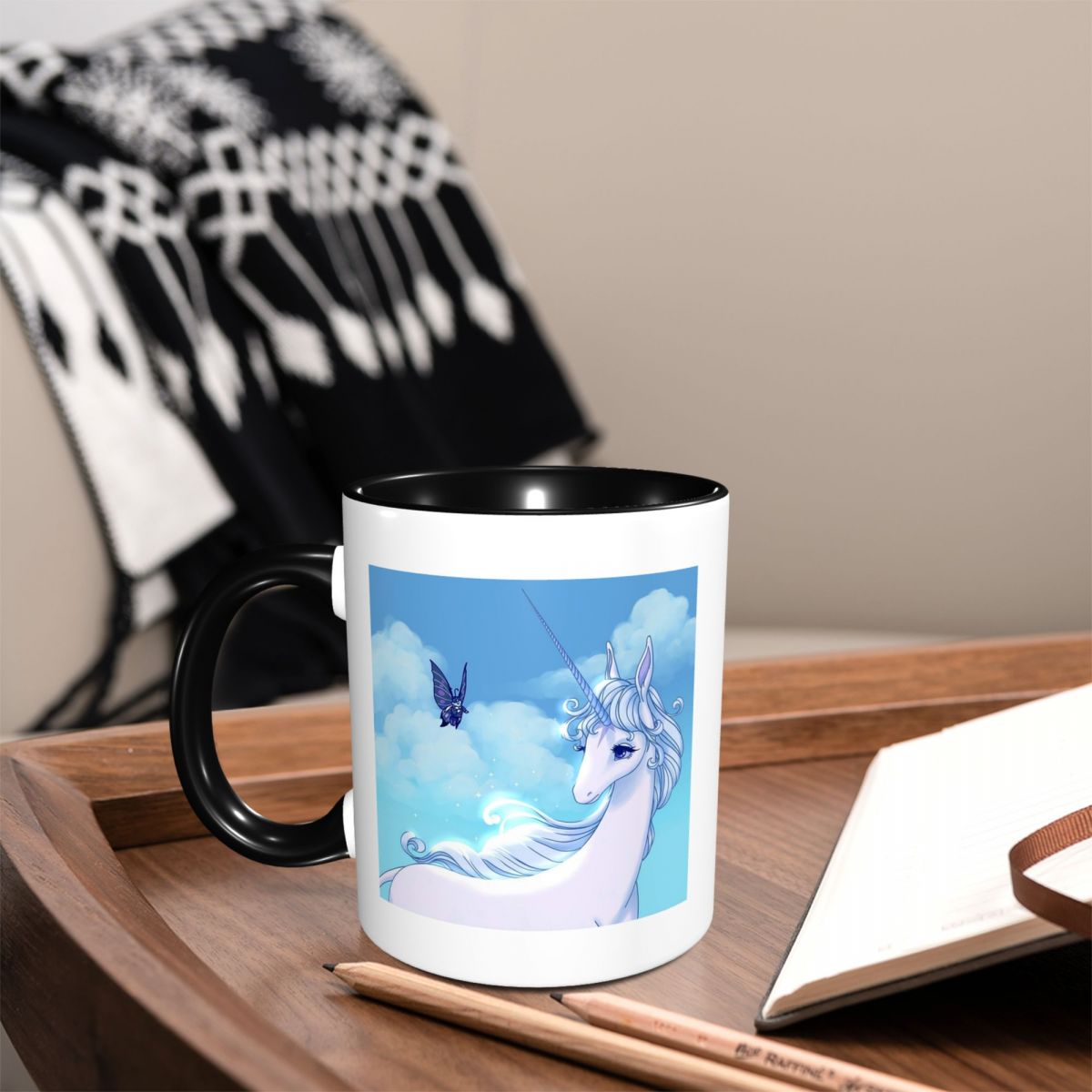 Benimle Benzeri Başkalarını Gö - Coffee Tea Like incelemesi ve fiyatı