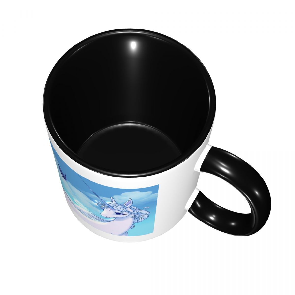 Benimle Benzeri Başkalarını Gö - Coffee Tea Like incelemesi ve fiyatı