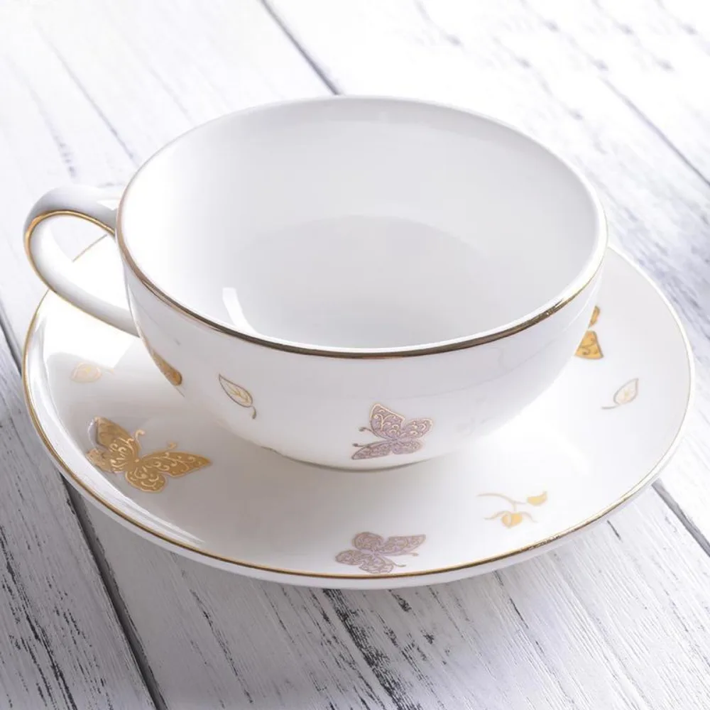 Çiçek Desenli Çaydanlıklar,Kah - Coffee Tea Flower incelemesi ve fiyatı