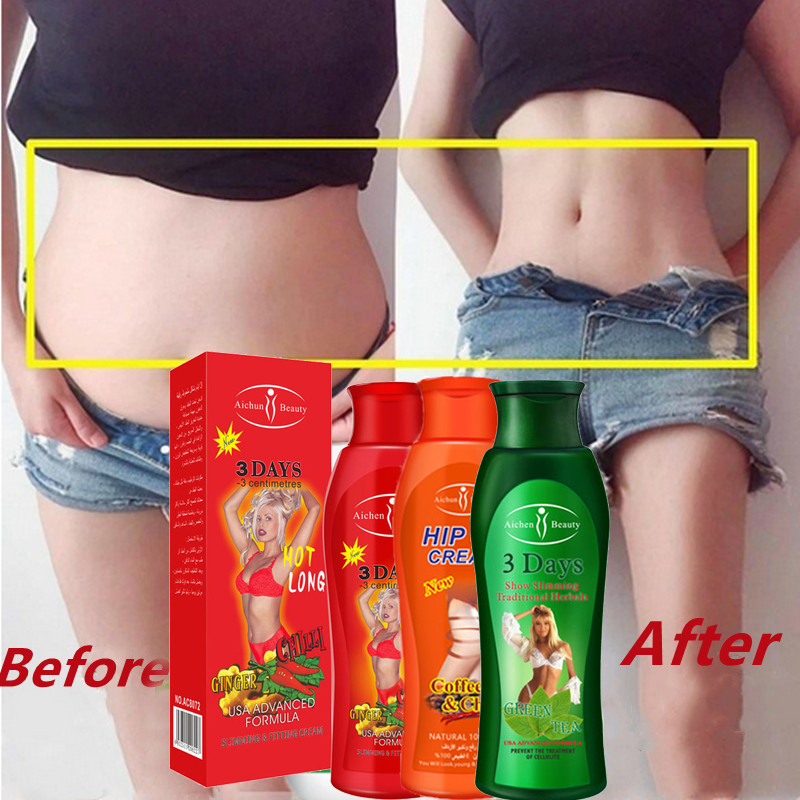 200ml 3 gün YEŞİL ÇAY, kahve,  - Coffee Tea Day incelemesi ve fiyatı