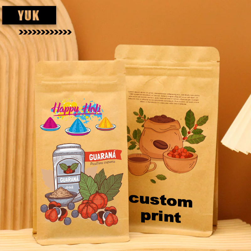 Çözünebilir Kahve Sekiz Kenarl - Coffee Tea Flower incelemesi ve fiyatı