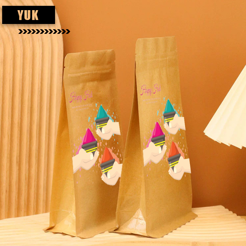 Çözünebilir Kahve Sekiz Kenarl - Coffee Tea Flower incelemesi ve fiyatı