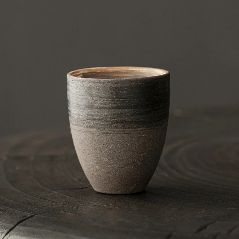 Seramik Kahve Fincanları, Japo - Espresso Cup Saucer incelemesi ve fiyatı