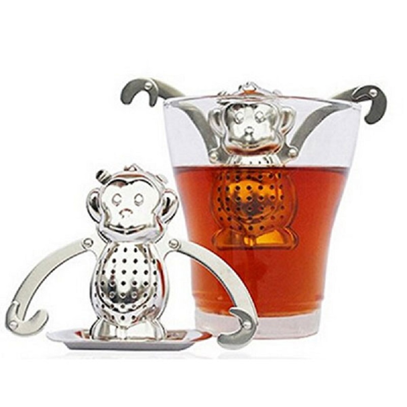 Çay Striner Demlik Paslanmaz Ç - Coffee Tea Infuser incelemesi ve fiyatı