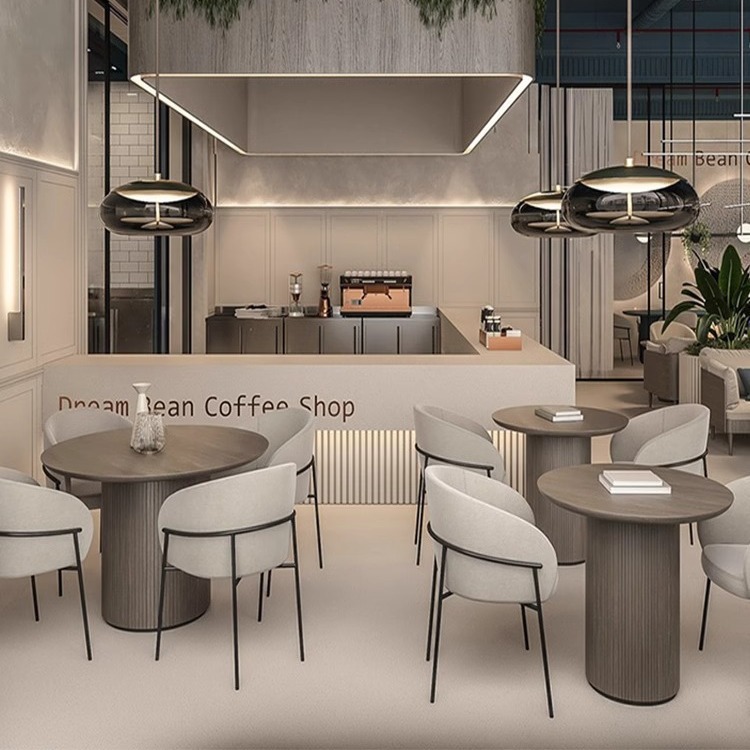 Gençler İçin Yaratıcı Hafif Pa - Young Tea Coffee incelemesi ve fiyatı