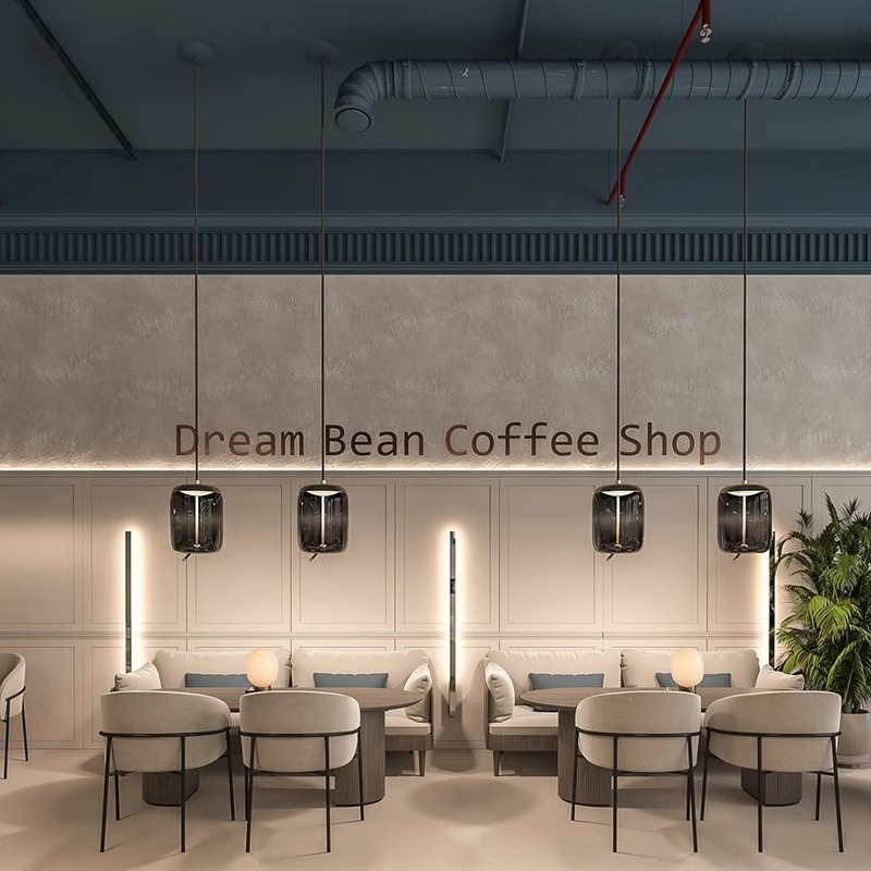 Gençler İçin Yaratıcı Hafif Pa - Young Tea Coffee incelemesi ve fiyatı