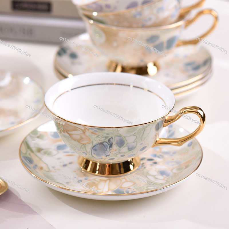 Kahve fincanı seramik su ısıtı - Coffee Tea Flower incelemesi ve fiyatı