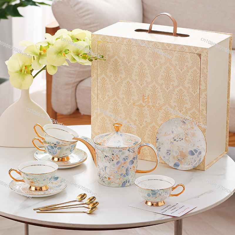 Kahve fincanı seramik su ısıtı - Coffee Tea Flower incelemesi ve fiyatı