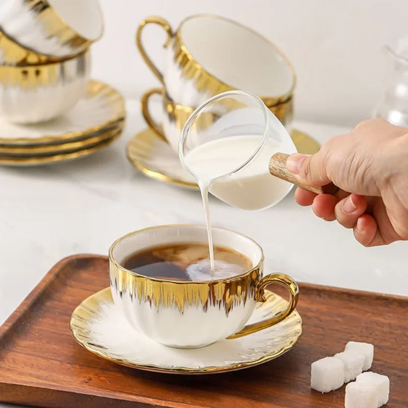 3 parçalı set Espresso bardakl - Espresso Cup Saucer incelemesi ve fiyatı