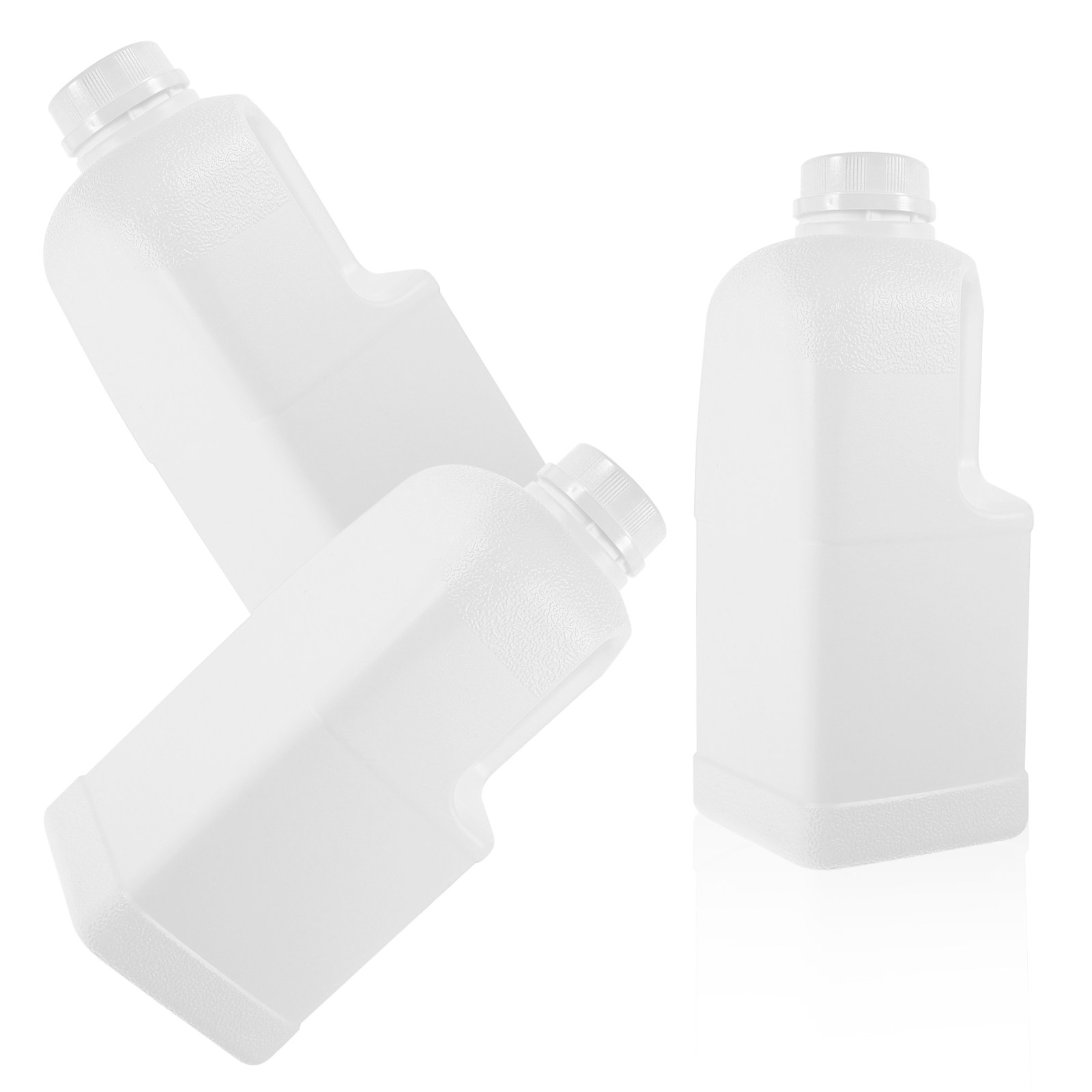 3 Adet Büyük Kapasiteli 2 Galo - Coffee Tea Containers incelemesi ve fiyatı
