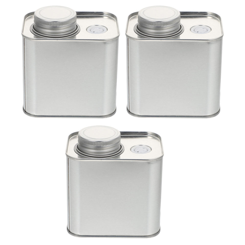 3 Parça Küçük Kahve Saklama Ka - Coffee Tea And Sugar Canisters incelemesi ve fiyatı