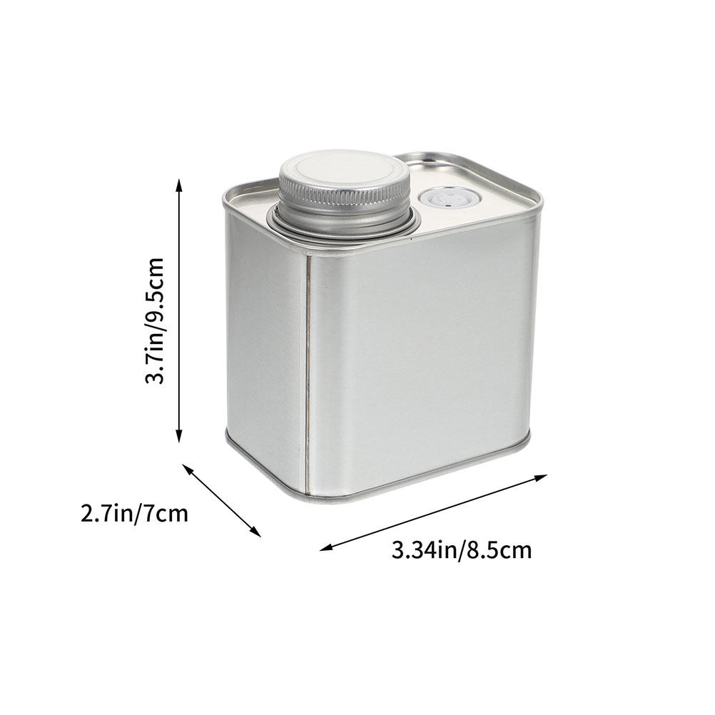 3 Parça Küçük Kahve Saklama Ka - Coffee Tea And Sugar Canisters incelemesi ve fiyatı